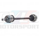 33217547076 CARDAN ARD LK86mm D25mm 660MM BMW  E81 E82 E87 E87 LCI E88 E90 E90 LCI E91 LCI E92 E92 LCI