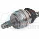 33217547075 CARDAN ARG LK86mm D25mm 660MM BMW  E81 E82 E87 E87 LCI E88 E90 E90 LCI E91 LCI E92 E92 LCI