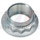 33217547075 CARDAN ARG LK86mm D25mm 660MM BMW  E81 E82 E87 E87 LCI E88 E90 E90 LCI E91 LCI E92 E92 LCI