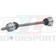 33217547075 CARDAN ARG LK86mm D25mm 660MM BMW  E81 E82 E87 E87 LCI E88 E90 E90 LCI E91 LCI E92 E92 LCI