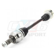 33208609839 CARDAN AR BMW SERIE X5 E70 F15 X6 E72 F16