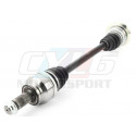 33208609839 CARDAN AR BMW SERIE X5 E70 F15 X6 E72 F16 33208603103 33207564128