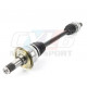 33208609839 CARDAN AR BMW SERIE X5 E70 F15 X6 E72 F16