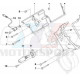 11367524489 ELECTROVANNE SOLENOIDE DE VANOS MOTEUR M62 M62 E39 E38 X5 E53 Z8 11361433667 11367501775