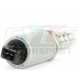 11367524489 ELECTROVANNE SOLENOIDE DE VANOS BMW ORIGINE MOTEUR M62 M62 E39 E38 X5 E53 Z8 11361433667 11367501775