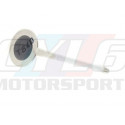 11347573840 SOUPAPE D ECHAPPEMENT 28.0 5.96MM STANDARD BMW ORIGINE 11347573840 11347553620 11347553776 11347573842