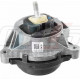 22116787657 SUPPORT MOTEUR GAUCHE LEMFÖRDER N47N N20 N26 BMW F20 F22 F30 F32