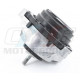 22116787657 SUPPORT MOTEUR GAUCHE BMW ORIGINE N47N N20 N26 BMW F20 F22 F30 F32