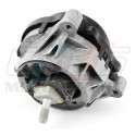 22116787658 SUPPORT MOTEUR DROIT BMW ORIGINE N47N N20 N26 BMW F20 F22 F30 F32