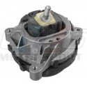 22116854251 SUPPORT MOTEUR GAUCHE LEMFÖRDER N13 BMW F20-21 F30-31