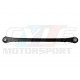 33326768726 BRAS DE SUSPENSION INFERIEUR MINI R50-61 LEMFÖRDER 33326760054 33326768726 33326769023