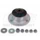 31352241445 KIT COUPELLE E46 A L UNITE BMW ORIGINE 31106774714 31316769731 31331110196  31336752735