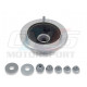 31352241445 KIT COUPELLE E46 A L UNITE BMW ORIGINE 31106774714 31316769731 31331110196  31336752735