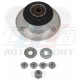 31352241445 KIT COUPELLE E46 A L UNITE BMW ORIGINE 31106774714 31316769731 31331110196  31336752735