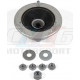 31352241445 KIT COUPELLE E46 A L UNITE BMW ORIGINE 31106774714 31316769731 31331110196  31336752735