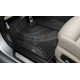 TAPIS DE SOL AVANT TOUT TEMPS BMW ORIGINE F90 F90N G30 G30N G31