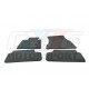 TAPIS DE SOL VELOURS BMW ORIGINE SERIE 5 G30 G30N G31 G31N 51477489623