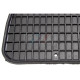 TAPIS DE SOL CAOUTCHOUC BMW SERIE X3 G01 X4 G02 MADE IN GERMANY by Schönek