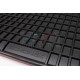 TAPIS DE SOL CAOUTCHOUC BMW SERIE X3 G01 X4 G02 MADE IN GERMANY by Schönek