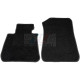 TAPIS DE SOL TEXTILE BMW SERIE 3 E90 E91 CLASSIC LINE MADE IN GERMANY by Schönek