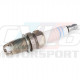 BOUGIE BOSCH FR7LDC BMW E36 E34 E39 E32 E38 E31 Z3 12129063428