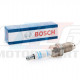 BOUGIE BOSCH FR7LDC BMW E36 E34 E39 E32 E38 E31 Z3 12129063428