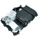 Pack filtre à huile BV double embrayage BMW ORIGINE  DCT 7 vitesses F06 F06N F10 F12 F12N F13 F13N F80 F80N F82 F82N F83