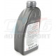 BMW dctf 1+ BMW Group version Europe 1000ML 83222446673 83220440214