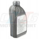 BMW dctf 1+ BMW Group version Europe 1000ML 83222446673 83220440214