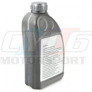 HUILE BMW dctf 1+ BMW Group version Europe 1000ML 83222446673 83220440214