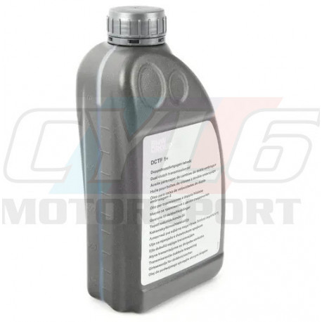 BMW dctf 1+ BMW Group version Europe 1000ML 83222446673 83220440214