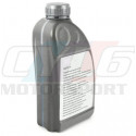 HUILE BMW dctf 1+ BMW Group version Europe 1000ML 83222446673 83220440214