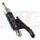 INJECTEUR B46 B48 B58 BMW MINI ORIGINE 13538625396 13537639990