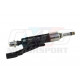 INJECTEUR B46 B48 B58 BMW MINI ORIGINE 13538625396 13537639990