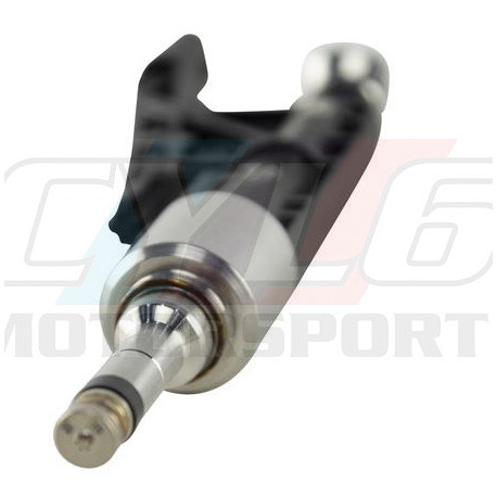 INJECTEUR B46 B48 B58 BMW MINI ORIGINE 13538625396 13537639990