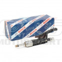 INJECTEUR B46 B48 B58 BOSCH 13538625396 13537639990