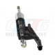 INJECTEUR B46 B48 B58 BOSCH 13538625396 13537639990