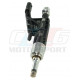 INJECTEUR B46 B48 B58 BOSCH 13538625396 13537639990