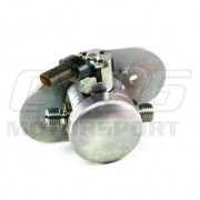 POMPE HAUT PRESSION SUPRA HPD6 BMW ORIGINE 13518631642