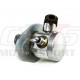 POMPE HAUT PRESSION SUPRA HPD6 BMW ORIGINE 13518631642