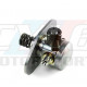 POMPE HAUT PRESSION SUPRA HPD6 BMW ORIGINE 13518631642