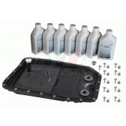 6HP26 6HP28 KIT SERVICE BOITE AUTO ZF 6HP26 6HP26X 6HP26Z 6HP28 6HP28X 6HP32