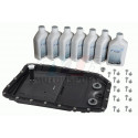 6HP26 6HP28 KIT SERVICE BOITE AUTO ZF 6HP26 6HP26X 6HP26Z 6HP28 6HP28X 6HP32