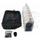 6HP19 6HP21 KIT SERVICE BOITE AUTO ZF 6HP19 6HP19 X 6HP21 6HP21 X