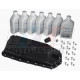 6HP19 6HP21 KIT SERVICE BOITE AUTO ZF 6HP19 6HP19 X 6HP21 6HP21 X