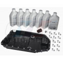 6HP19 6HP21 KIT SERVICE BOITE AUTO ZF 6HP19 6HP19 X 6HP21 6HP21 X