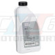 BMW ADDITIF ANTI-GEL -40°C LIQUIDE REFROIDISSEMENT