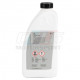 BMW ADDITIF ANTI-GEL -40°C LIQUIDE REFROIDISSEMENT