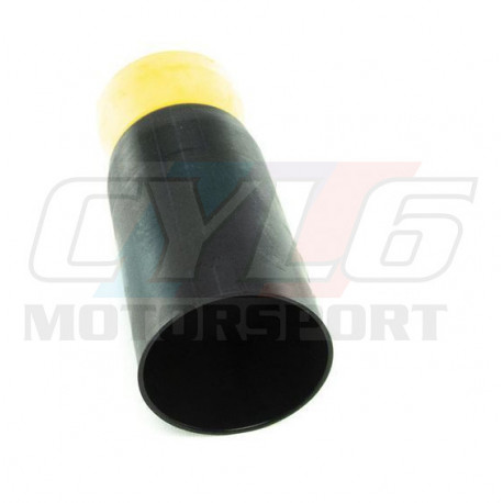 BUMP STOP BMW ORIGINE F20 M135i M140i F22 M235i M240i 33536859769