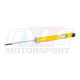 E46 BILSTEIN B8 AR TOUS MODELES SAUF XI ET M3